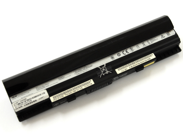 [A32-UL20]ASUS UL20 シリーズ UL20A、UL20FT 他 バッテリーセル交換