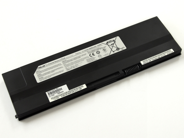[AP22T101MT]ASUS EEE PC T101MT シリーズ 他 バッテリーセル交換