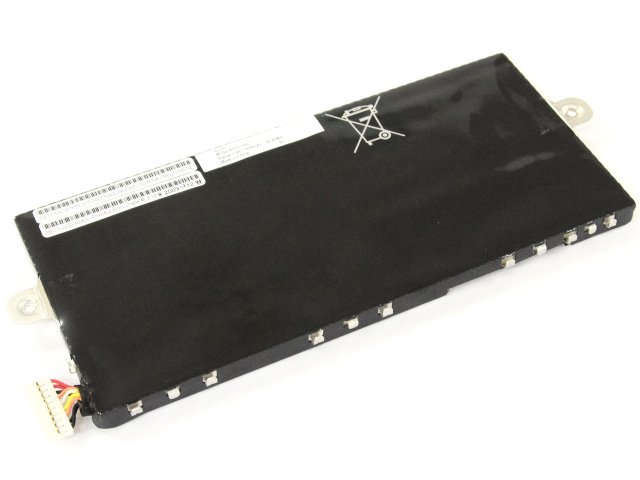 [AP21-T91]ASUS Eee PC T91MT 他 バッテリーセル交換