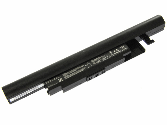 [A41-B34]ASUS ドスパラ Critea DX4 他 バッテリーセル交換