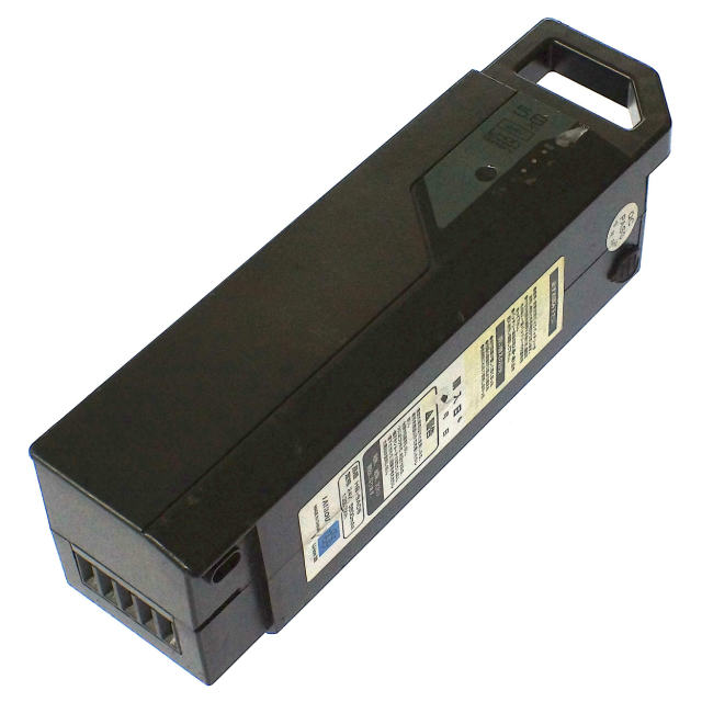 [HB-BA06]KAIHOU カイホウジャパン 電動アシスト自転車 SUISUI KH-DCY100他 Li-ion 5.8Ah バッテリーセル交換
