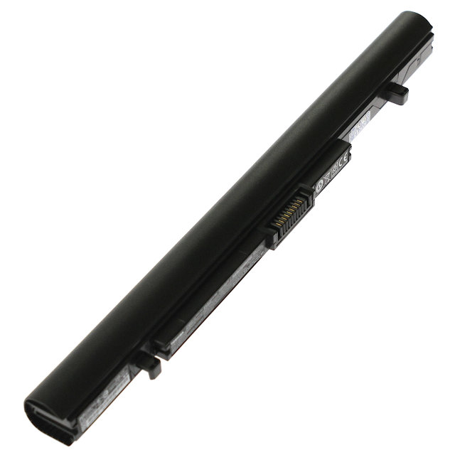 [PABAS282、PA5212U-1BRS]東芝 TOSHIBA dynabook RX73 RZ73 RZ83 Satellite R35 他 バッテリーセル交換