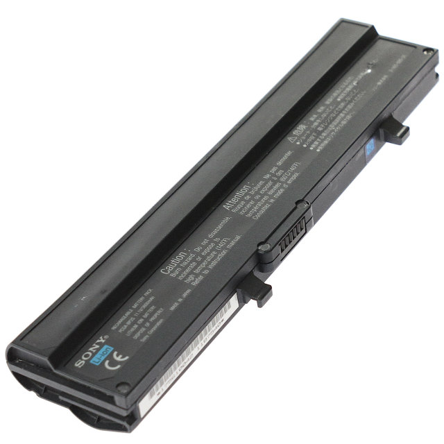 [PCGA-BP2S]ソニー SONY VAIO PCG-VX PCG-SRX PCG-SR シリーズ 他 バッテリーセル交換