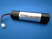 [Standard Soft Pack-L]太平電機株式会社 Standard Soft Pack-L バッテリーセル交換