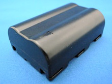 [RB-B2002A]太平電機株式会社 Standard Pack-M バッテリーセル交換