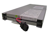 [BP150XR]OMRON オムロン 無停電電源装置(UPS) BN100XR、BN150XR バッテリーセル交換
