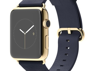 初代Apple Watch 初代アップルウォッチ ウェアラブル端末 バッテリーセル交換