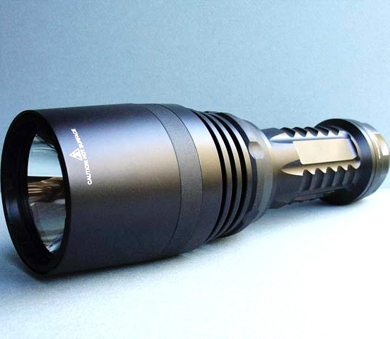 POLARION ポラリオン Helios PS-PF40 PS-PF50 バッテリーセル交換