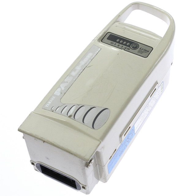 [X23-02、90793-25066]ヤマハ YAMAHA PZ26LS、PZ24LS、PZ26CF、PZ27CS、PC26 他 バッテリーセル交換(カスタム保護回路交換付)