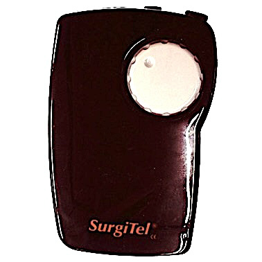 [SurgiTel Odyssey Lithium Ion Battery]サージテル ライト バッテリーセル交換