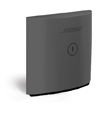 [SoundDock Portable system]BOSE AirPlay スピーカー バッテリーセル交換