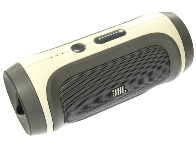 [JBL CHARGE]HARMAN ハーマン ポータブル Bluetooth スピーカー バッテリーセル交換