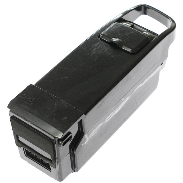 [90793-25073、X22-14]タカラ ヤマハ B PLUS 他 バッテリーセル交換