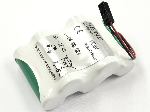 [HC6V X-04.99.624]HEINE 双眼倒像鏡 ポータブル電源 アキュボックス2 他 バッテリーセル交換