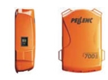[Ultra Lithium Battery 700]ニッカリ PELLENC 作業機 ULBシリーズ バッテリーセル交換