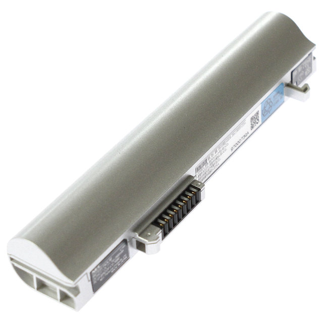 [PC-VP-BP62/OP-570-76980、PC-VP-BP-62]NEC VersaPro UltraLite タイプ VS シリーズ 他 バッテリーセル交換