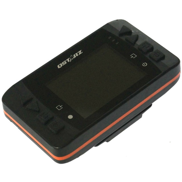 [33200010]QSTARZ キュースターズ LT-Q6000S GPS リアルタイムラップタイマー バッテリーセル交換