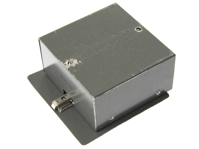 [YUASA MODEL 10/700AAF]愛知電子工業 ソーマダイン リプロ 他 バッテリーセル交換