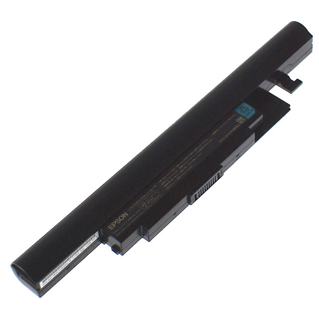 [A41-B34、1510-1Y3K000、BT4104-B]EPSON エプソン NJ3900E、JE3900、NA601E 他 バッテリーセル交換