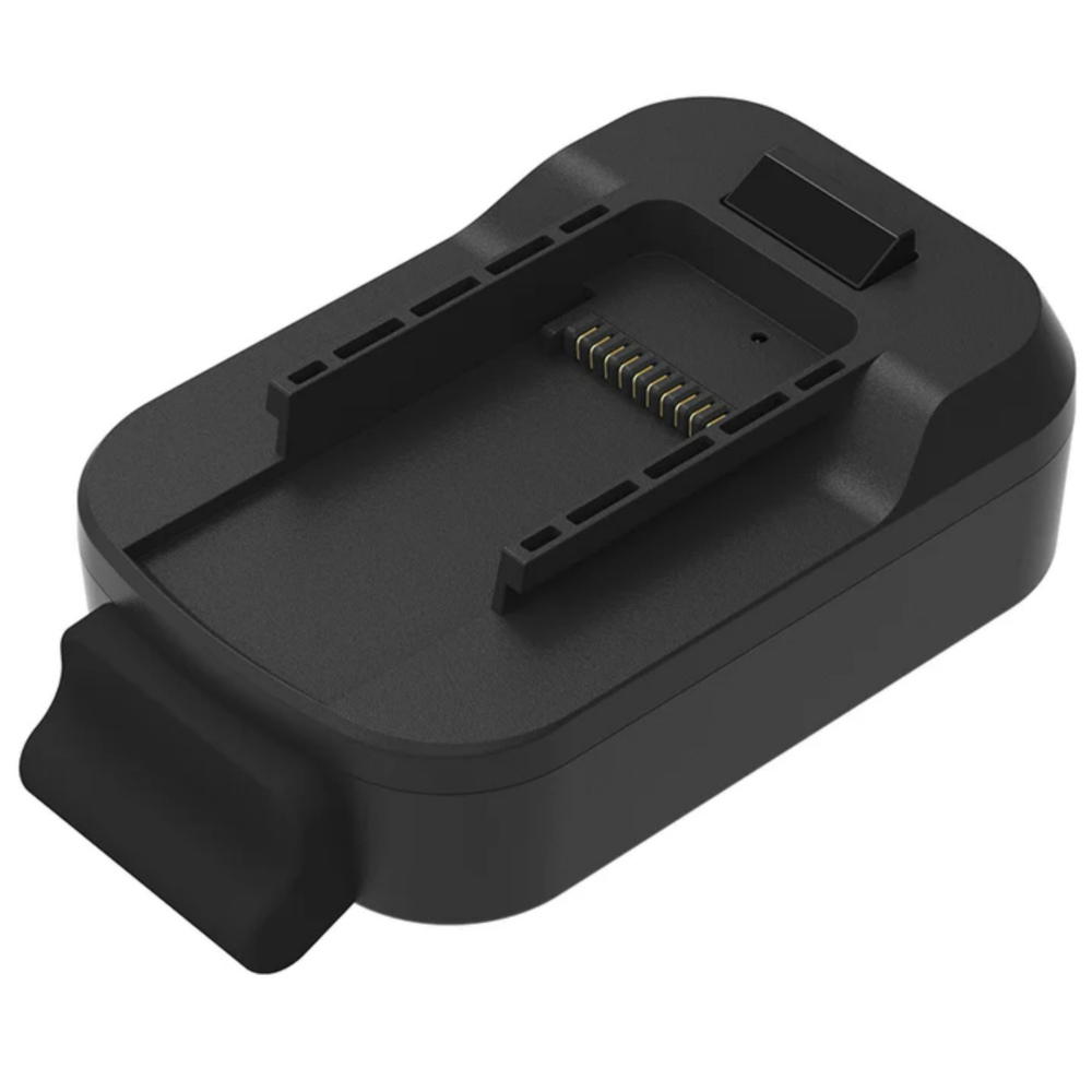 [RSC-BA]raycop レイコップ スティッククリーナー RSC-100JPWH RSC-1300JPWH RSC用 バッテリーセル交換