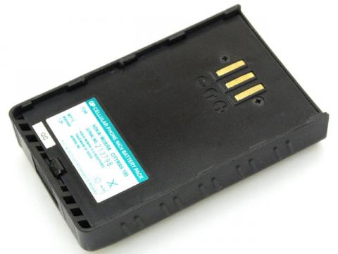 [M715]PROMAX-8+ CABLE TV ANALYSER 他 バッテリーセル交換