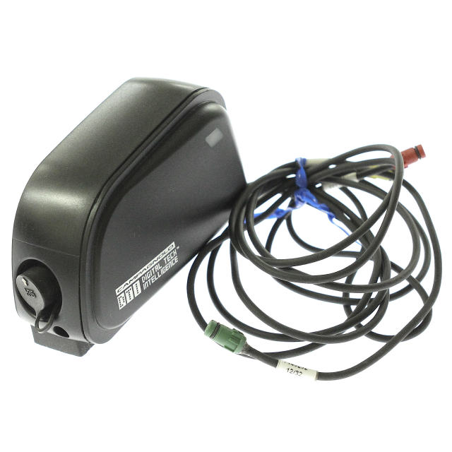 [VARTA Microbattery Li-Ion 3S/LPP553048 8TH]競技用自転車 電動コンポーネント パワーユニット Campagnolo Athena EPS V1 Power unit バッテリーセル交換