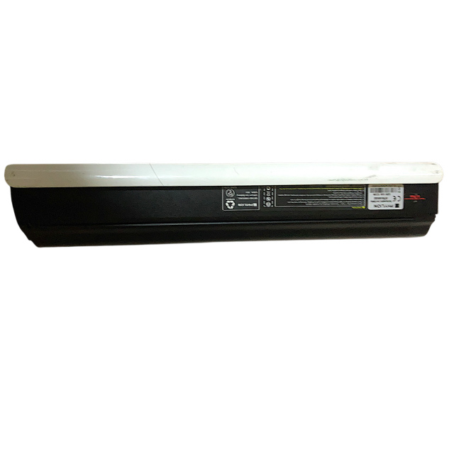 [Phylion フィリオン IT-21 EBT360-098SGI6D]Amslod アムスロッド Dalton、Denton 他 電動アシスト自転車 Eバイク バッテリーセル交換