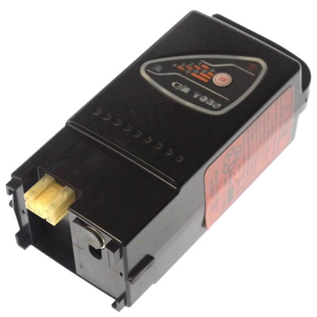 [ED-PS01A(3.2A用)]AERO LIFE エアロライフ angee+N TB-206W-N、TB-206W-assistant他バッテリーセル交換