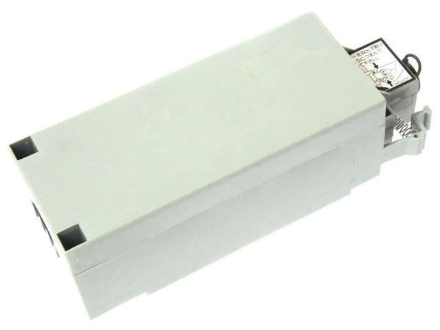 [KK-15V 045213001]工進 充電式噴霧器 霧仙人 霧若丸 MS-17H-AAA-0 他 バッテリーセル交換
