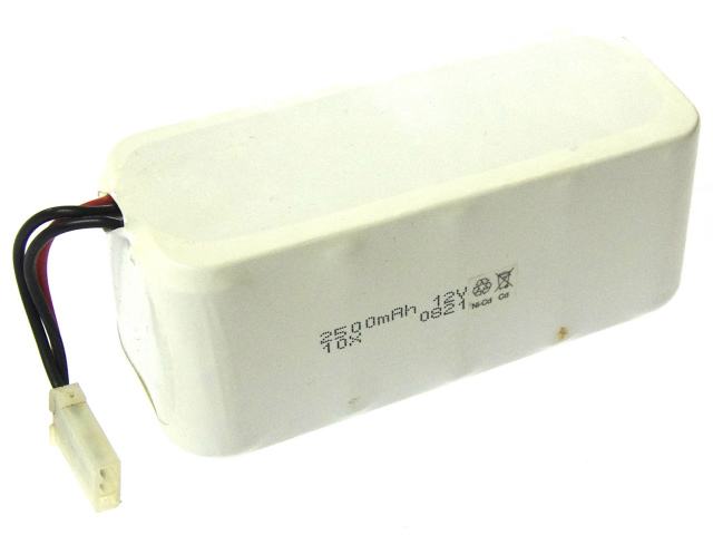 [KK-10V 045212901]工進 充電式 噴霧器 霧仙人 霧若丸 MS-10X-AAA-0 他 バッテリーセル交換