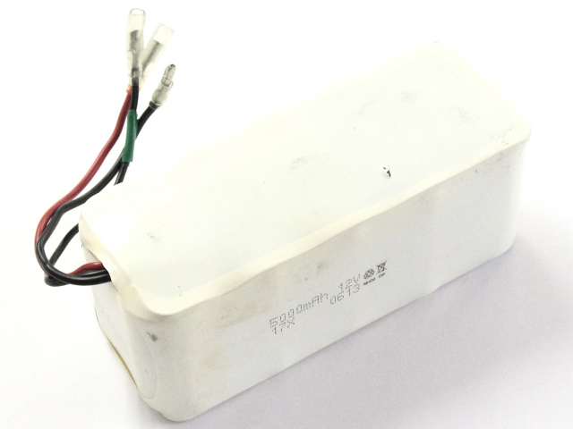 [KK-15V 045213001]工進 充電式 噴霧器 霧仙人 霧若丸 MS-17X-AAA-0 他 バッテリーセル交換