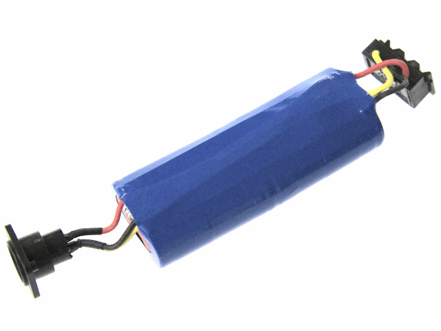 [KK-10L 045700301]工進 充電式 噴霧器 霧仙人 霧若丸 KK-10L-AAA-0 他 バッテリーセル交換