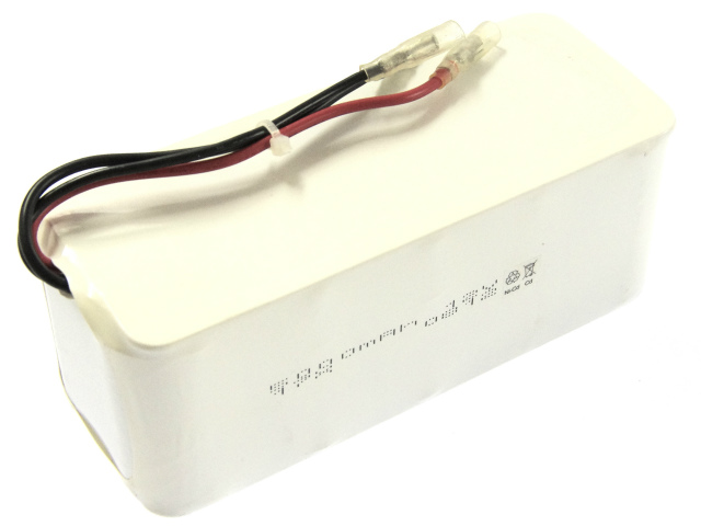 [KK-17X 045077404]工進 充電式 噴霧器 霧仙人 霧若丸 KK-17X-1-AAA-0 他 バッテリーセル交換