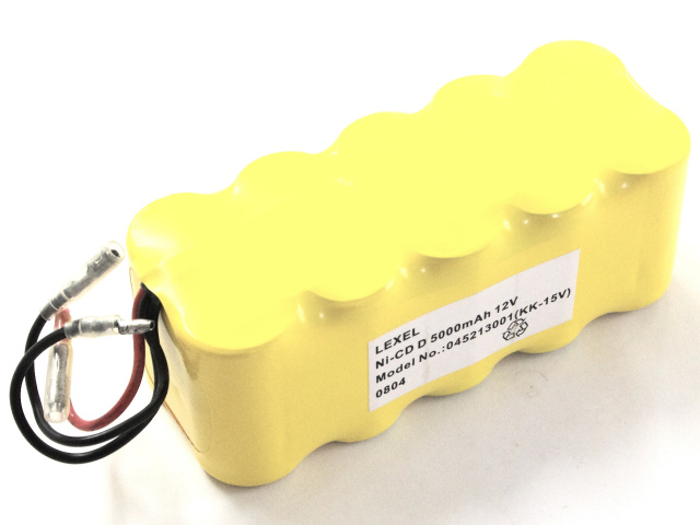 [KK-15V 045213001]工進 充電式 噴霧器 霧仙人 霧若丸 MS-17H-AAA-0 他 バッテリーセル交換