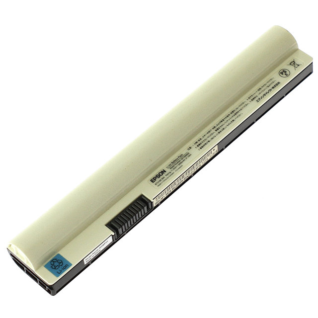 [BT3102-BW、Model Number: 921500005]エプソン EPSON Endeavor Na03mini 標準 バッテリーセル交換