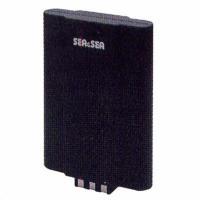 [BLX-55W用]SEA&amp;SEA シーアンドシー 水中ライト ビデオライト BLX-55W 用 バッテリーセル交換