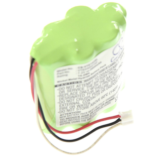 [Model No.:CS-VTE152SL Part No.:VTE03002152]nissan コンサルト2 診断機 バッテリーセル交換