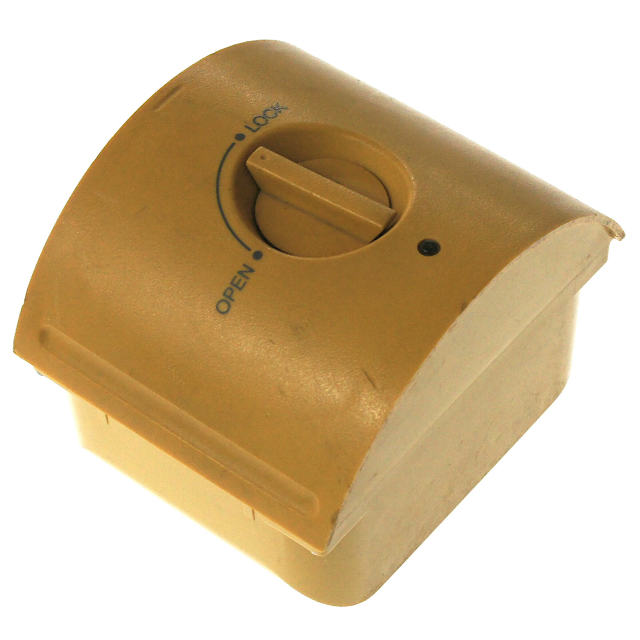 [BT-38Q]TOPCON トプコン パイプレーザー TP-L3 他 バッテリーセル交換