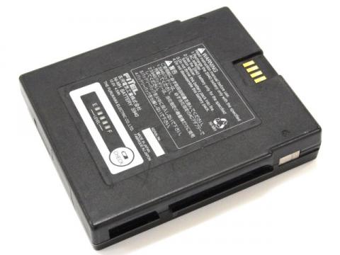 [S940]古河電工 FITEL 多心光ファイバ 融着接続機 S199M12 S199M8 S199M4 他 バッテリーセル交換