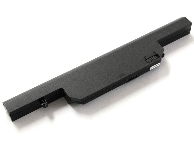 [W650BAT-6、6-87-W650S-4D4A4]マウスコンピューター W650SZ (MPro-NB670XSH-1312) 他 バッテリーセル交換