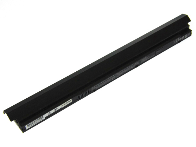 [W950BAT-4、6-87-W95KS-42F1]CLEVO iiyama W950JU、W950SU2、W970SUY、W970SUW、W950AU 他 バッテリーセル交換