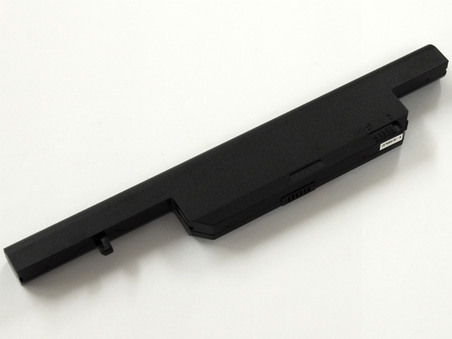 [W240BAT-6、6-87-W15ES-4V4]マウスコンピューター 他 バッテリーセル交換