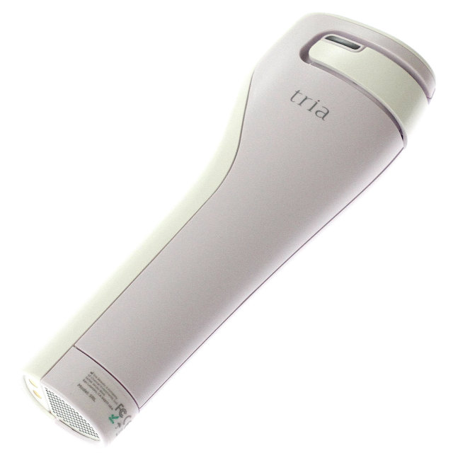 [P/N 10343A]トリア・スキン エイジングアイケアレーザー2代目 美顔器 Model: SRL 他 バッテリーセル交換