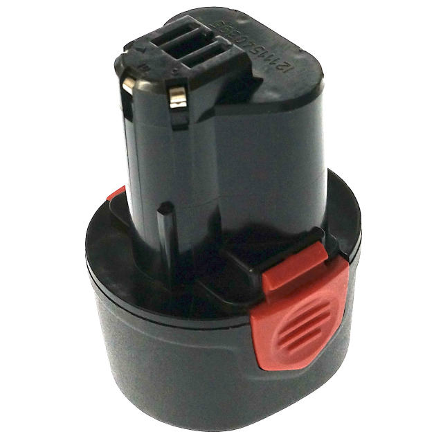 [RF20SB 424965 424964]レッキス工業 REX コードレスフレア RF20S RF20SⅡ コードレスツバ出し工具 RT20S RT20SII 他 バッテリーセル交換