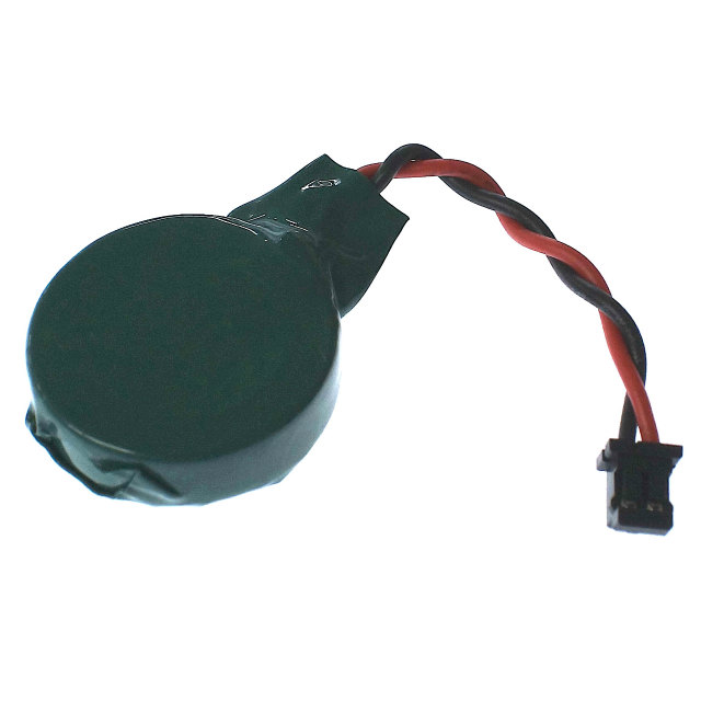 ■[BR2477A互換]アズビル製熱量演算器 WTY8000A1210-A 他 バックアップリチウムカスタムバッテリー販売品