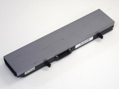 [M375BAT-6、87-M375S-4D5]CLEVO セルボ M300シリーズ 他 バッテリーセル交換