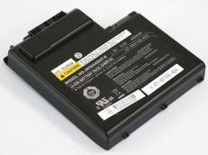 [M560ABAT-8(87-M57AS-4D4、87-M56AS-4J4)]CLEVO セルボ  DeskNote MobiNote PortaNote シリーズ 他 バッテリーセル交換