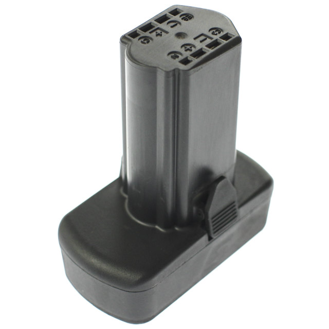 [CTB8174]Snapon スナップオン 電動工具 インパクトレンチ CT4450、CTJ4450、ドリル CDR4450 他バッテリーセル交換