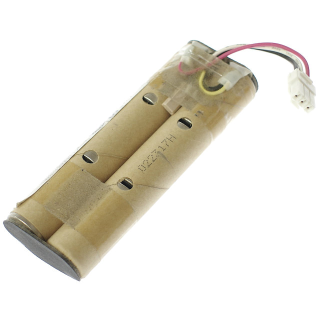 [4076D 6781505 678150-5]makita マキタ 充電式クリーナバッテリーセル交換