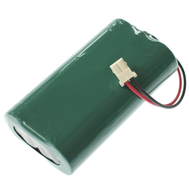 ■[PMB-2000シリーズ 互換]第一興商 BMB PM100 PM200 シリーズ デンモク 電子目次 他用 カスタムバッテリー販売品